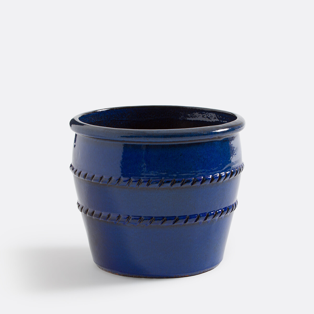 Κασπό από τερακότα