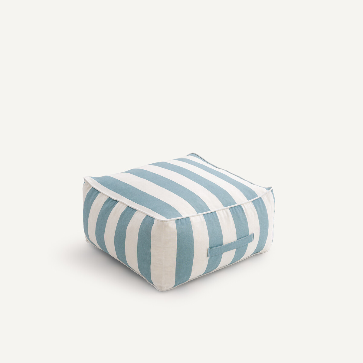 Εξωτερικό μαξιλάρι δαπέδου Μ50xΠ50xΥ25cm