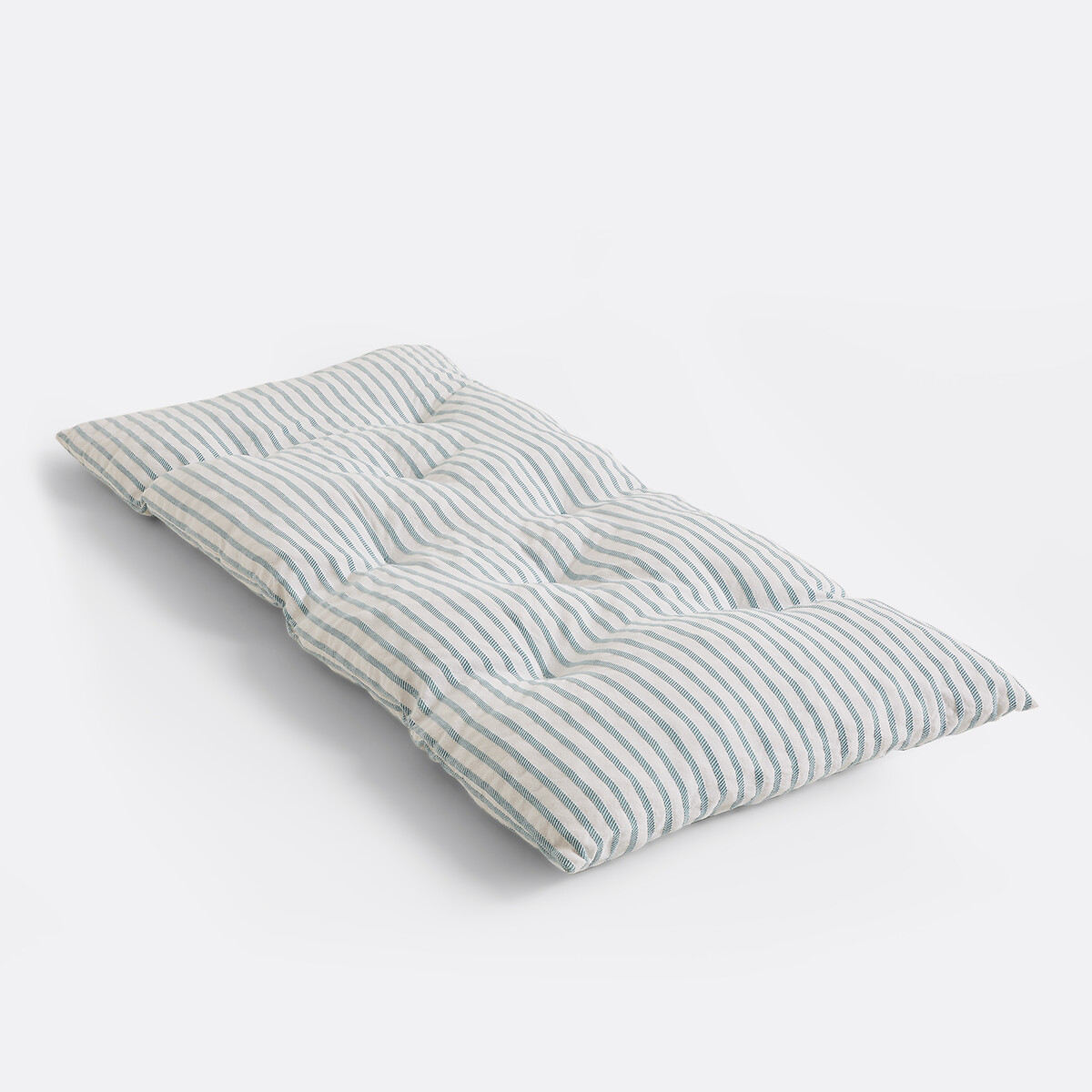 Στρώμα δαπέδου εξωτερικού χώρου