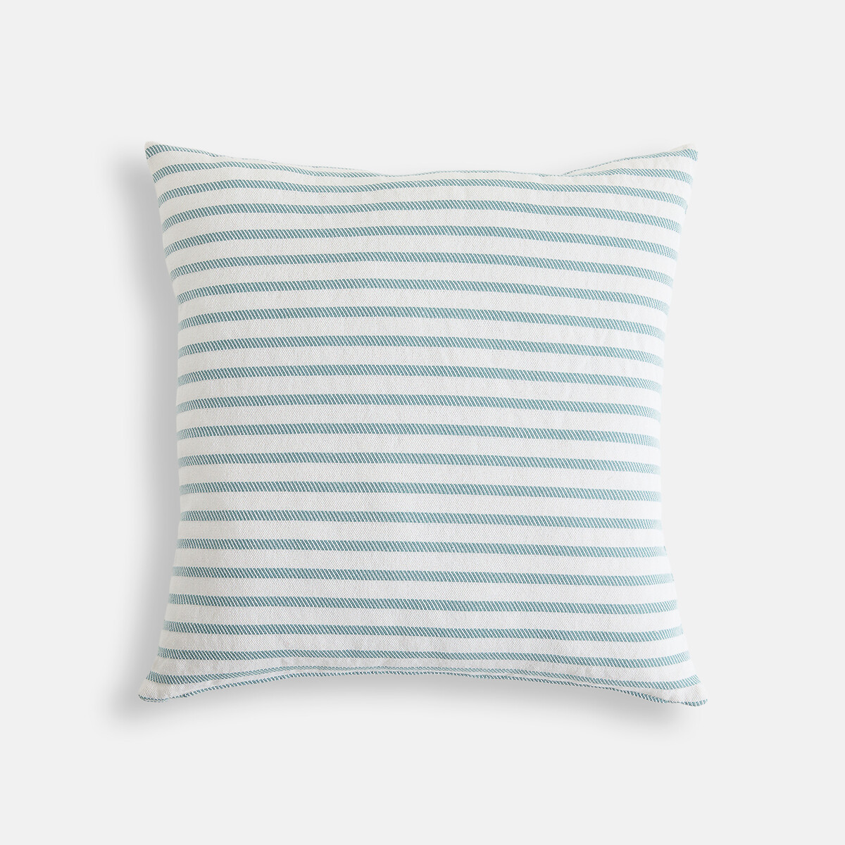 Μαξιλάρι εξωτερικού χώρου Μ50xΠ50cm