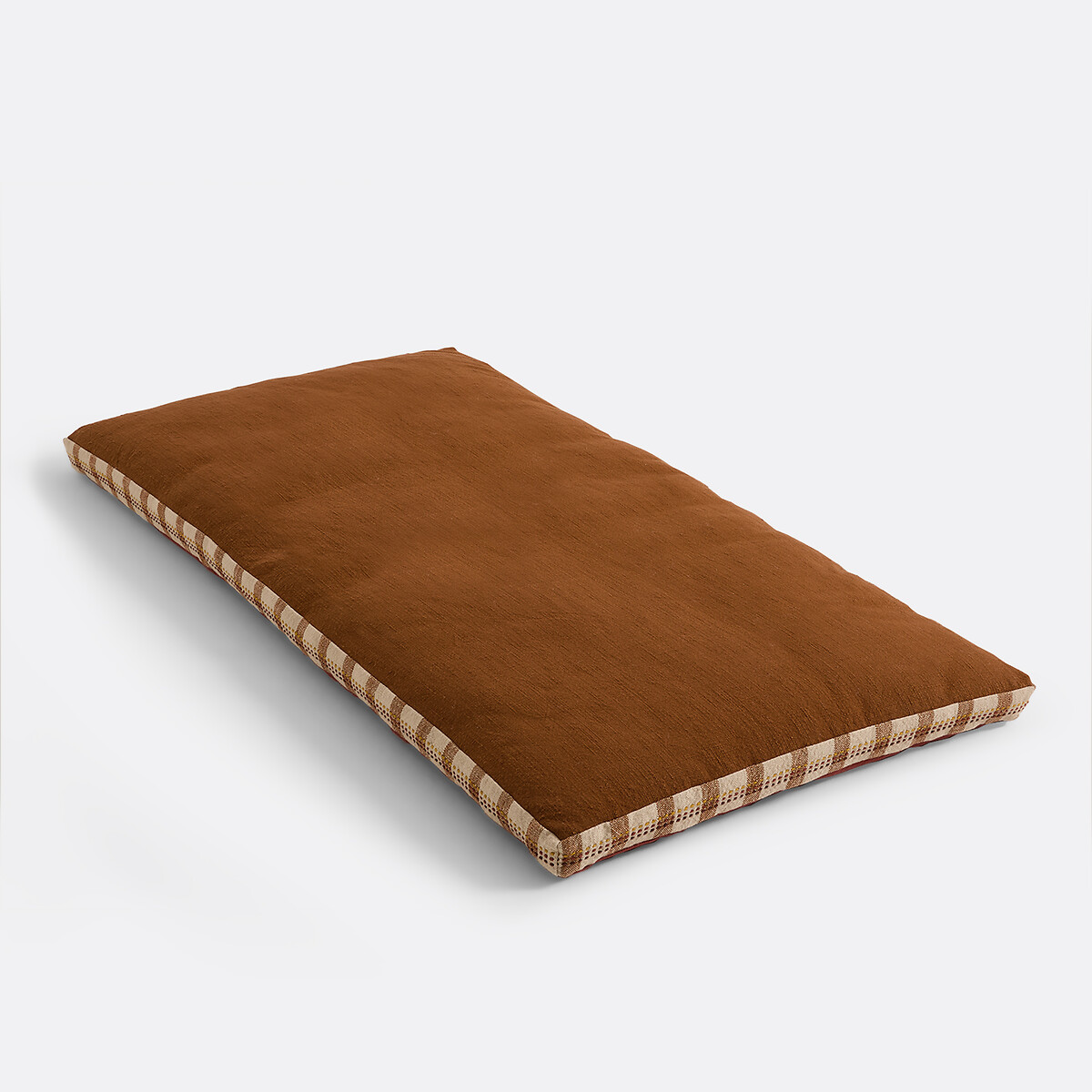 Στρώμα δαπέδου 120x60 εκ. 120x60 cm Μ60xΠ120cm