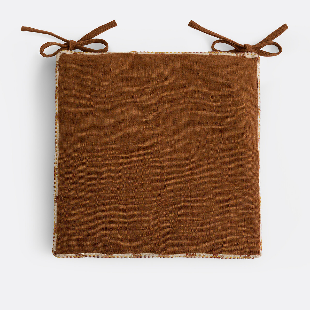 Μαξιλαράκι καρέκλας 40x40 εκ. 40x40 cm Μ40xΠ40cm