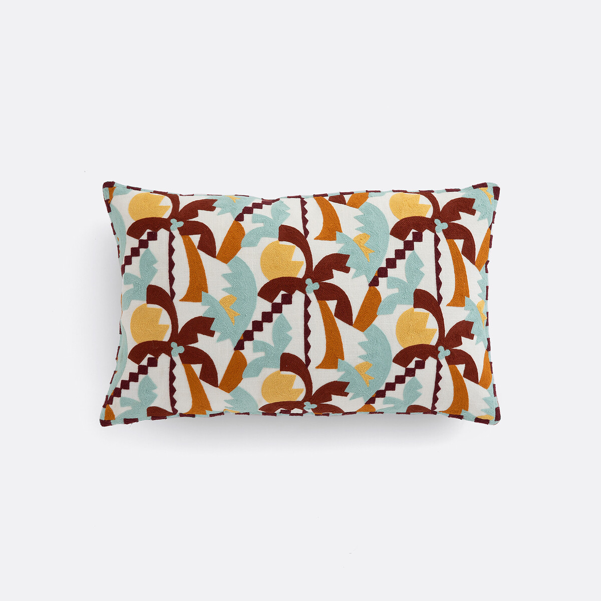 Ορθογώνια μαξιλαροθήκη 60x40 εκ. 60x40 cm