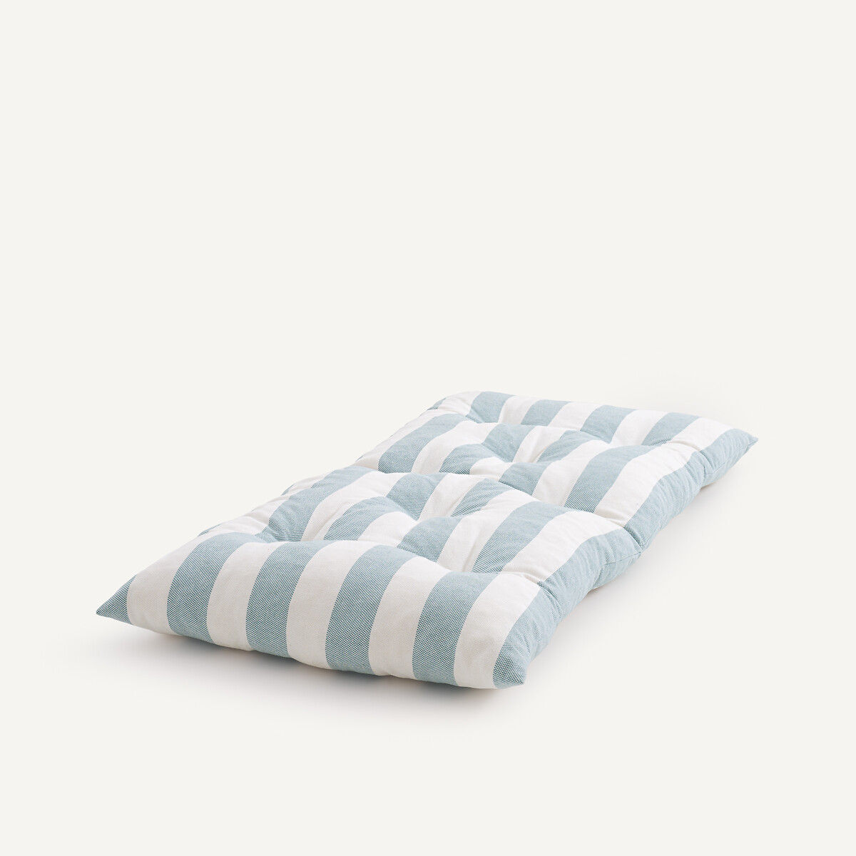 Εξωτερικό στρώμα δαπέδου Μ60xΠ120cm