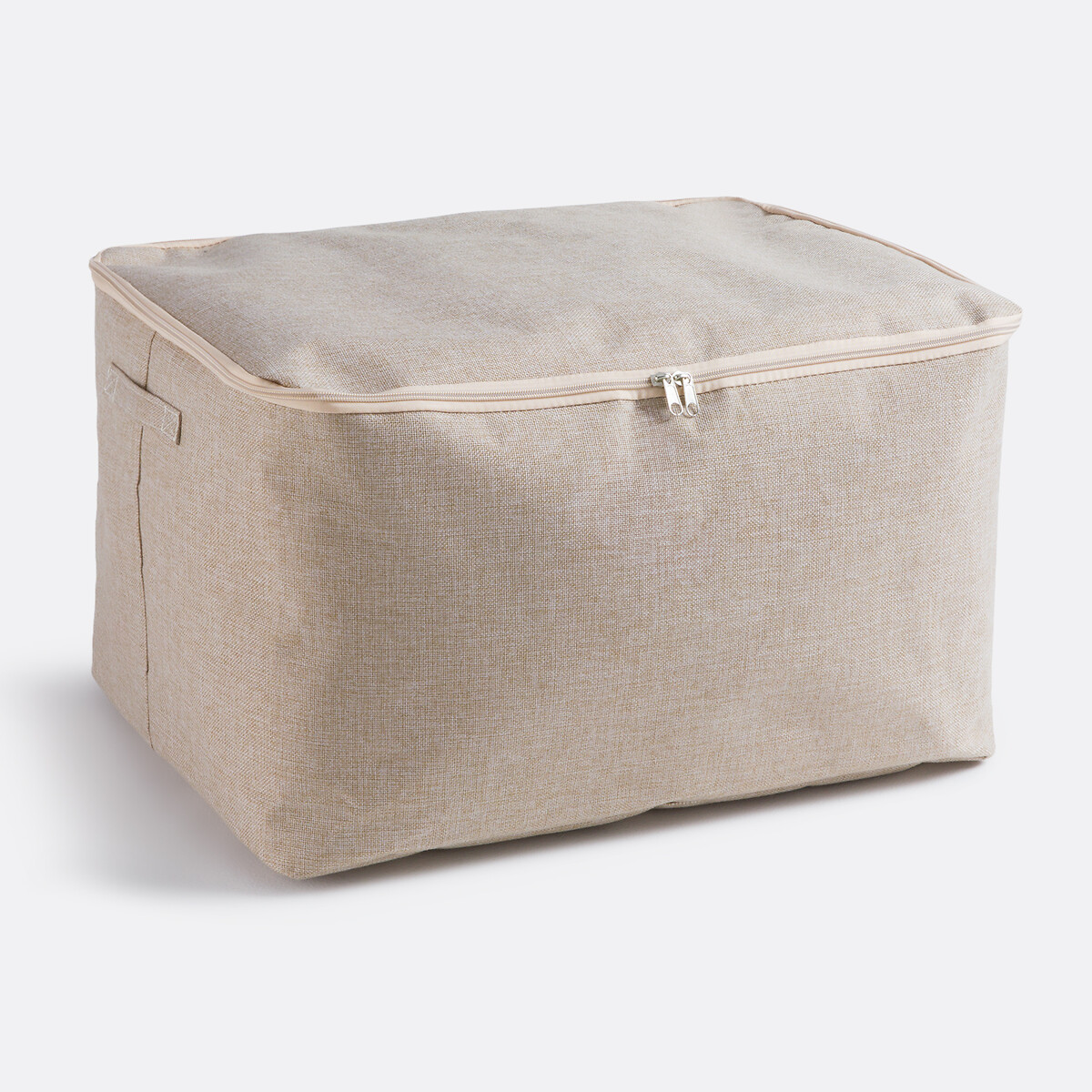 Θήκη αποθήκευσης