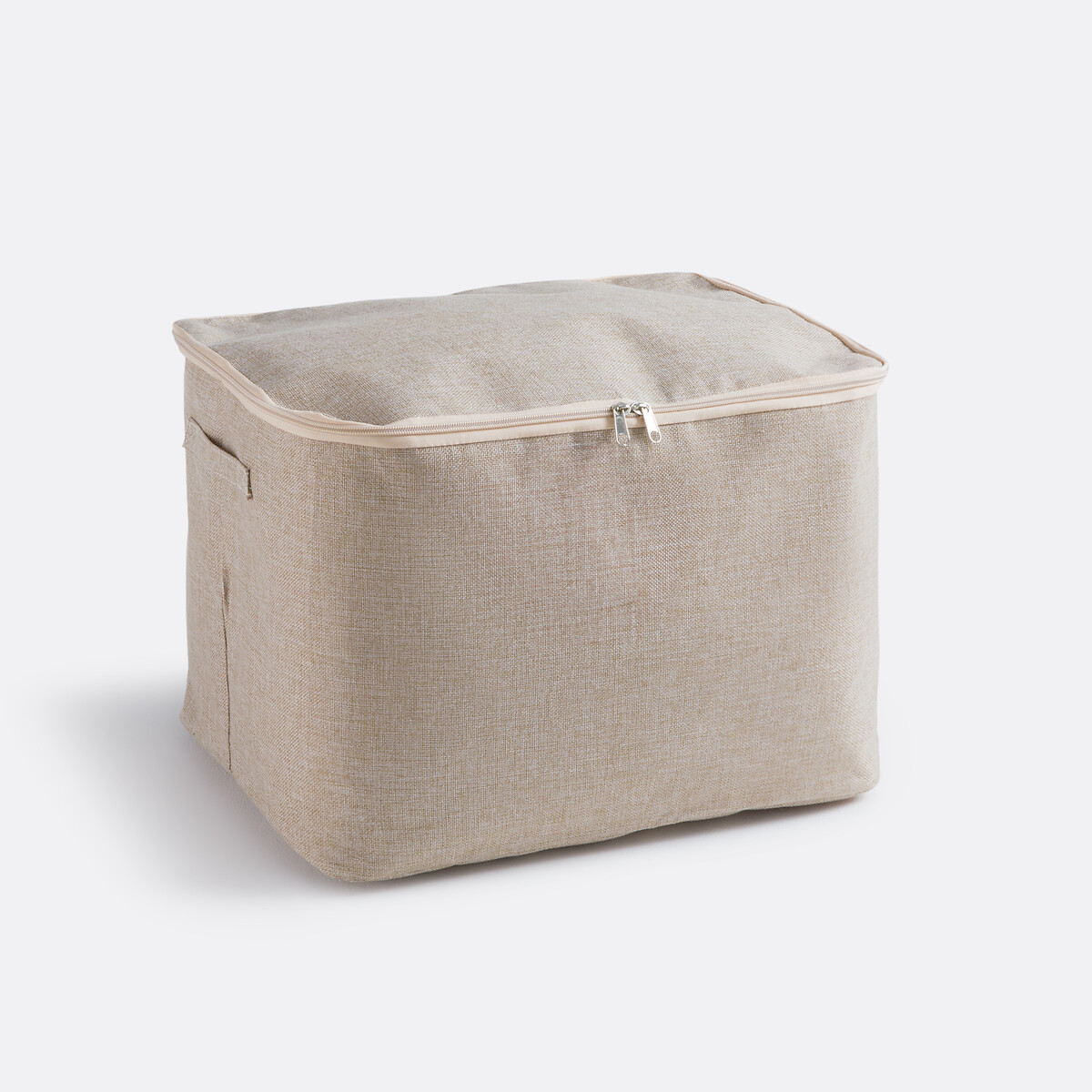 Κάλυμμα αποθήκευσης