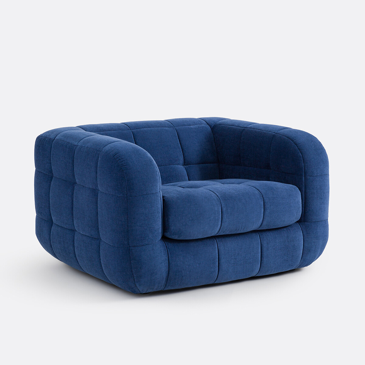 Πολυθρόνα Pieta Μ90xΠ114xΥ66cm