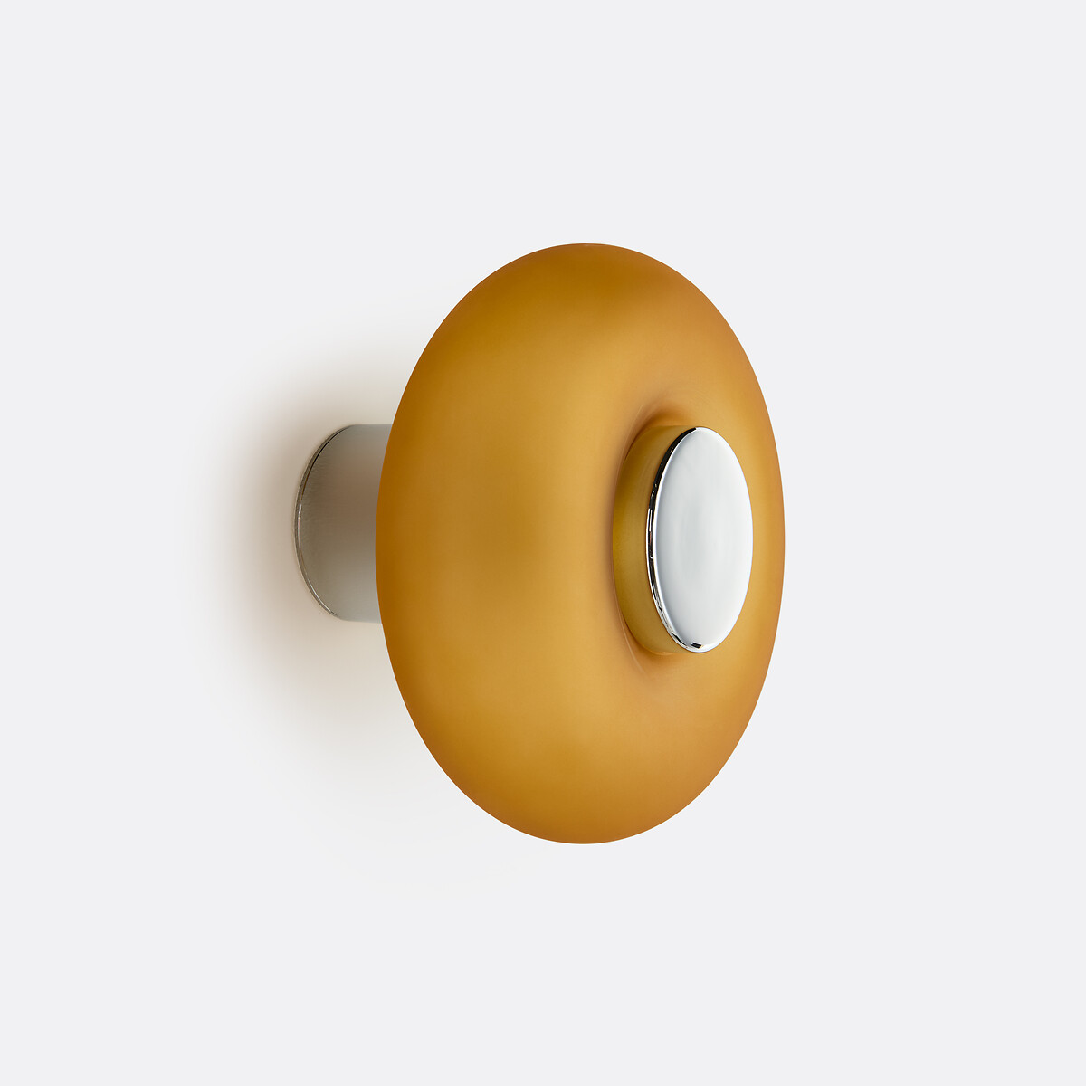 Απλίκα ή πλαφονιέρα Υ15cm