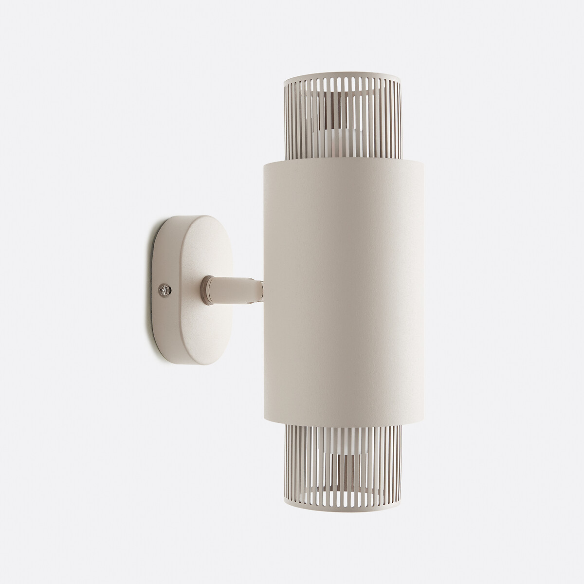 Διπλή απλίκα Μ90cm