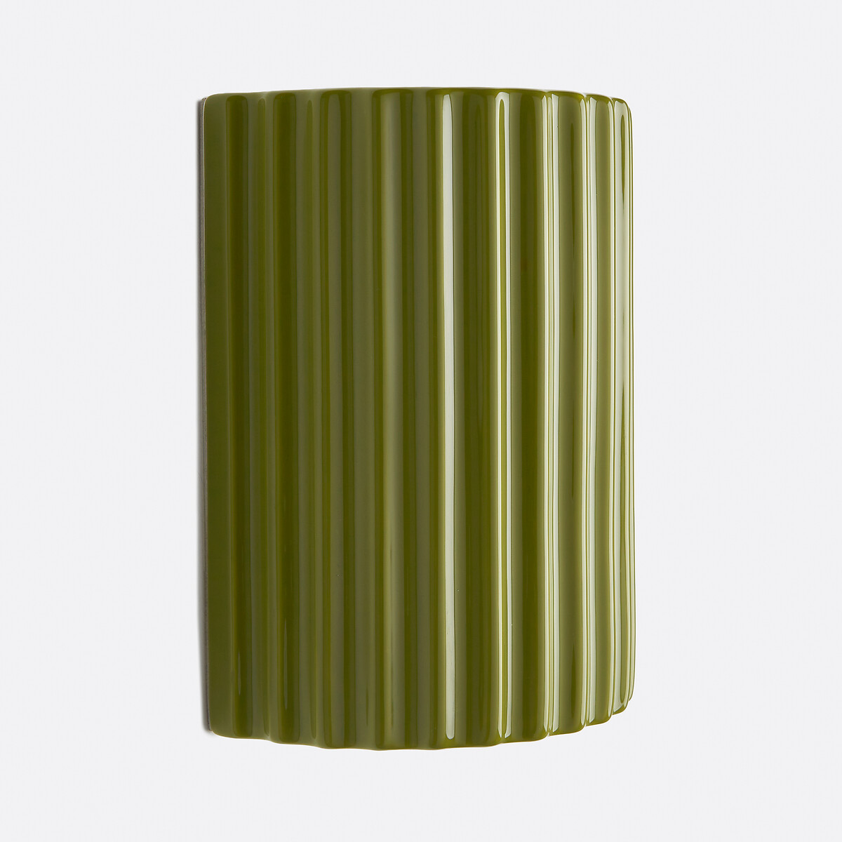 Φωτιστικό τοίχου από κεραμικό