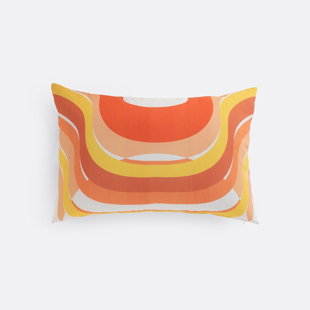 Εξωτερικό μαξιλάρι Μ40xΠ60cm