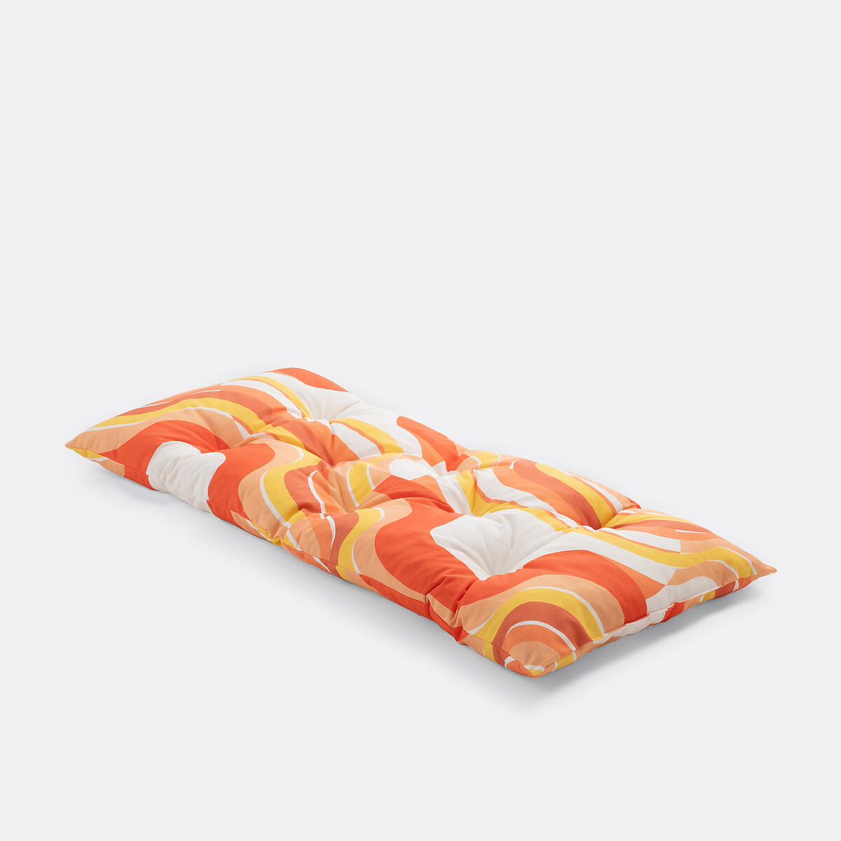 Στρώμα δαπέδου εξωτερικού χώρου Μ60xΠ120cm