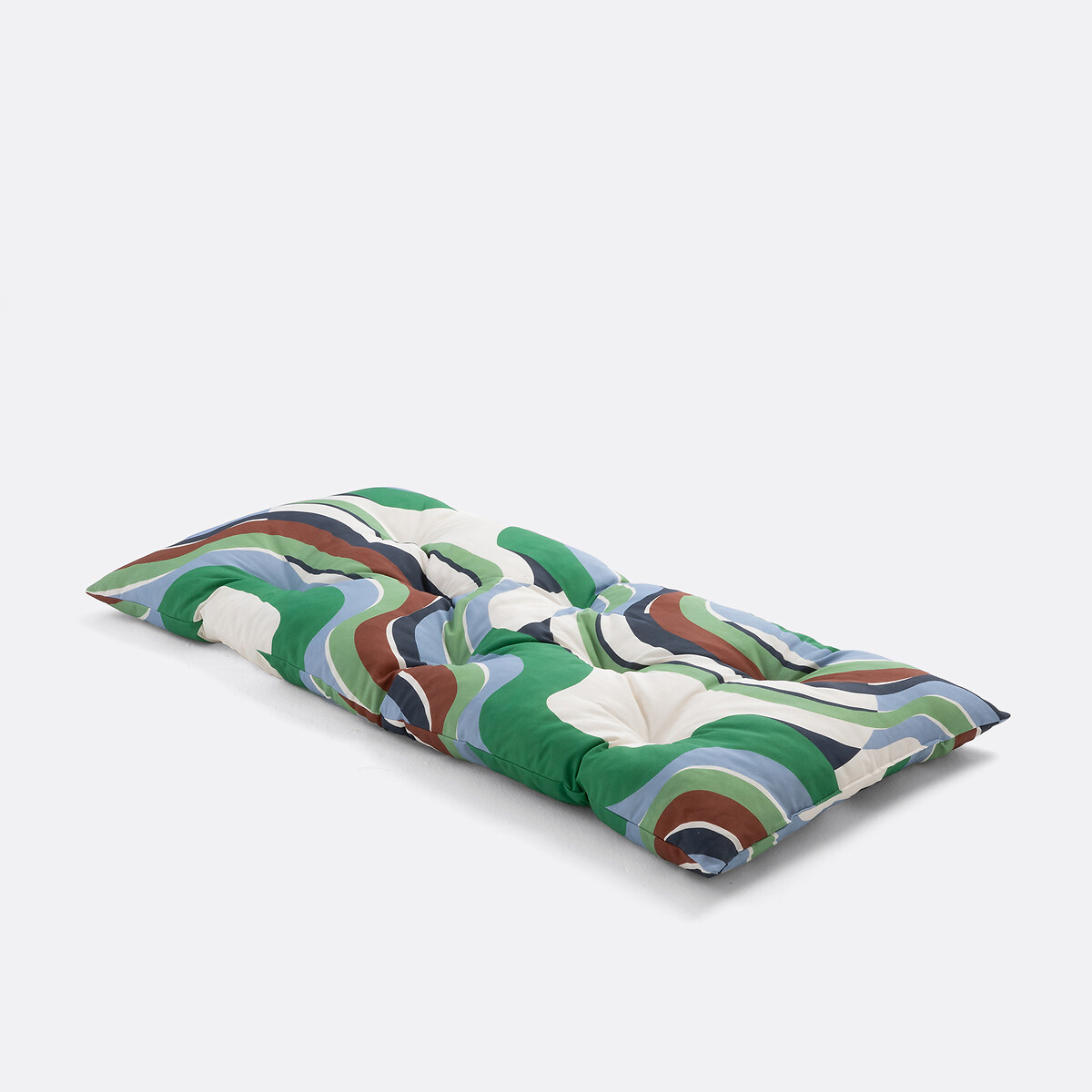 Υπαίθριο στρώμα δαπέδου Μ60xΠ120cm