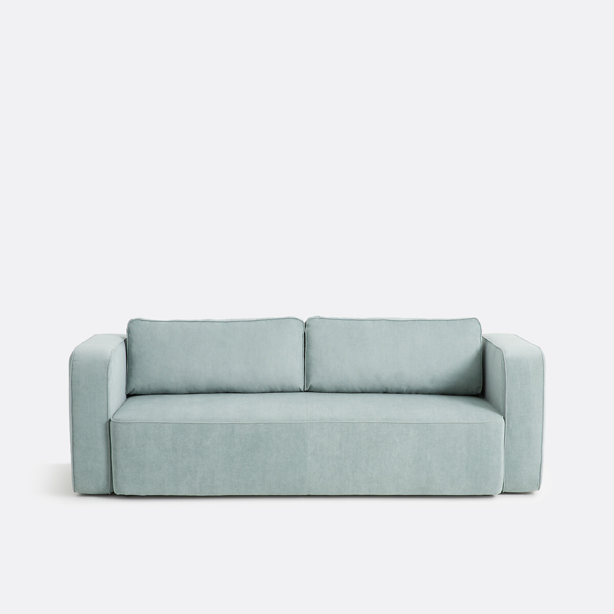 Καναπές 3 θέσεων Μ96xΠ245xΥ89cm