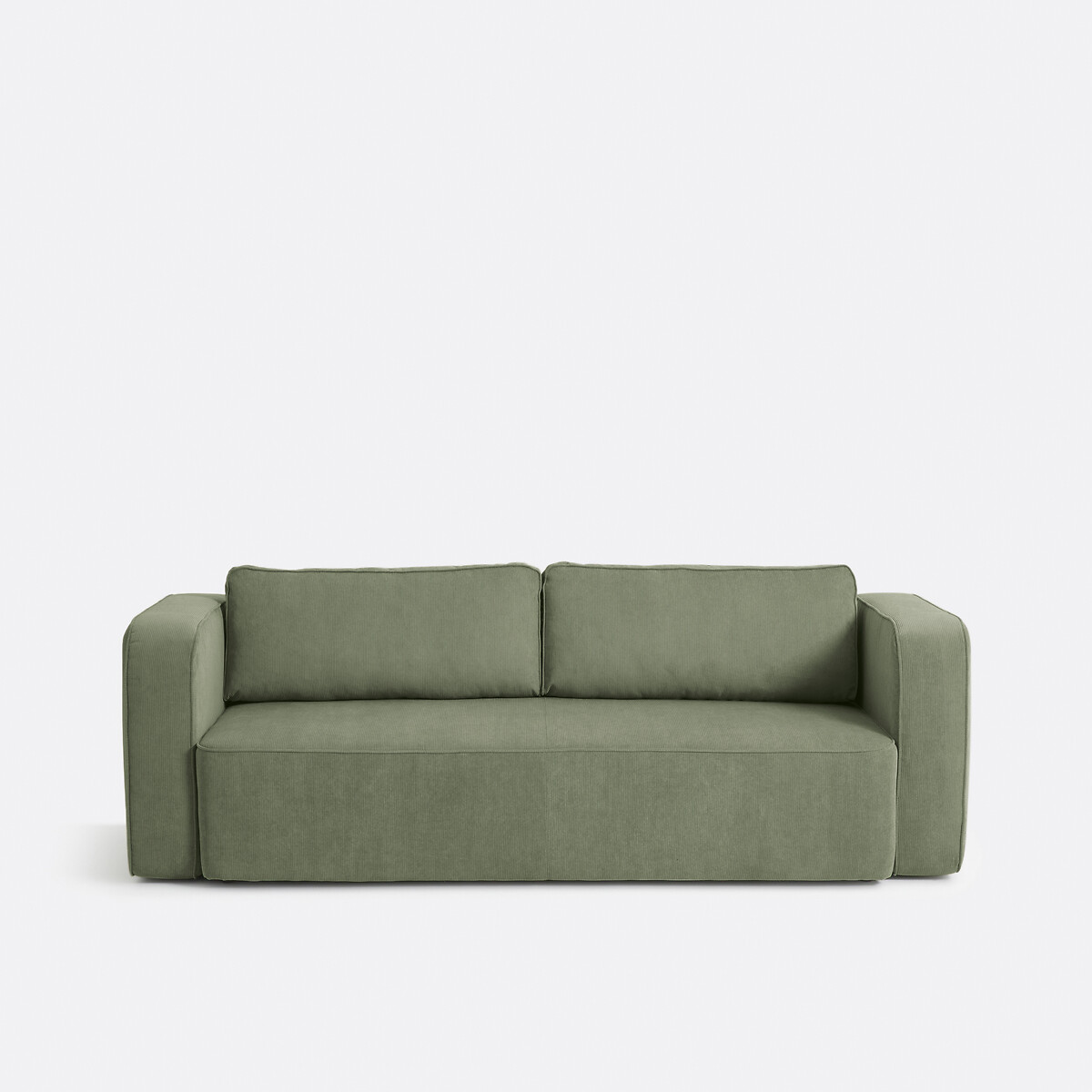Καναπές 3 θέσεων Μ96xΠ245xΥ89cm