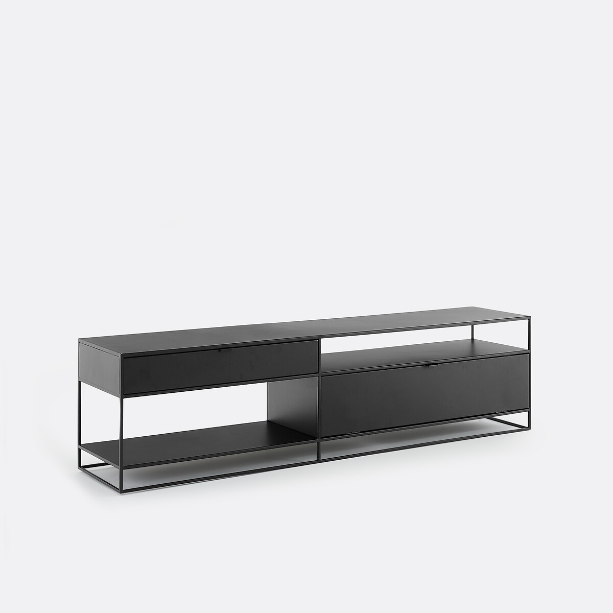 Έπιπλο τηλεόρασης Μ40xΠ200xΥ51cm