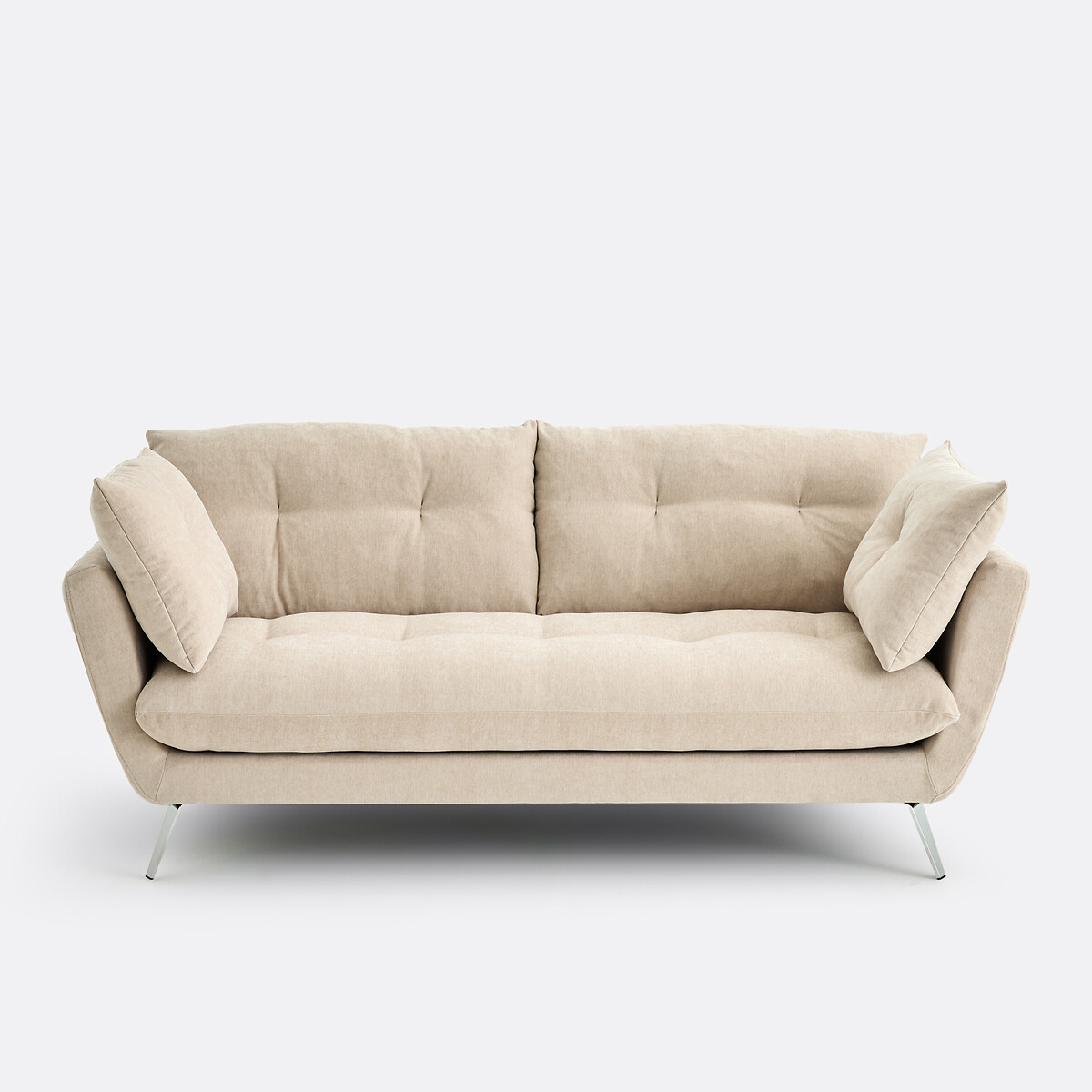 Καναπές 3 Μ98xΠ198xΥ87cm