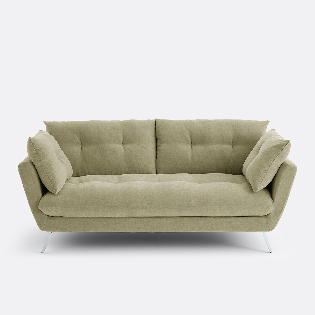 Καναπές 3 Μ98xΠ198xΥ87cm