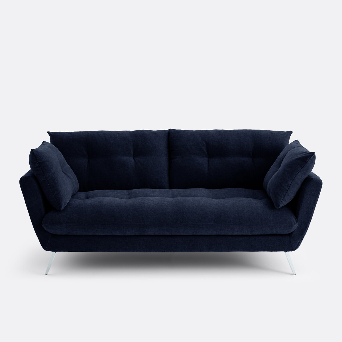 Καναπές 3 Μ98xΠ198xΥ87cm