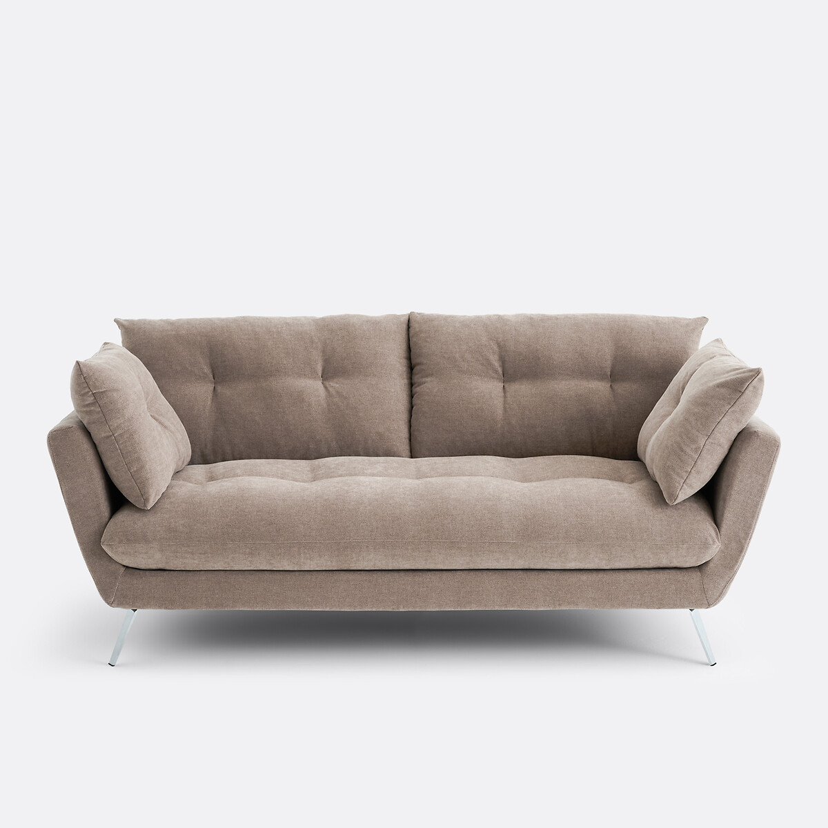 Καναπές 3 Μ98xΠ198xΥ87cm