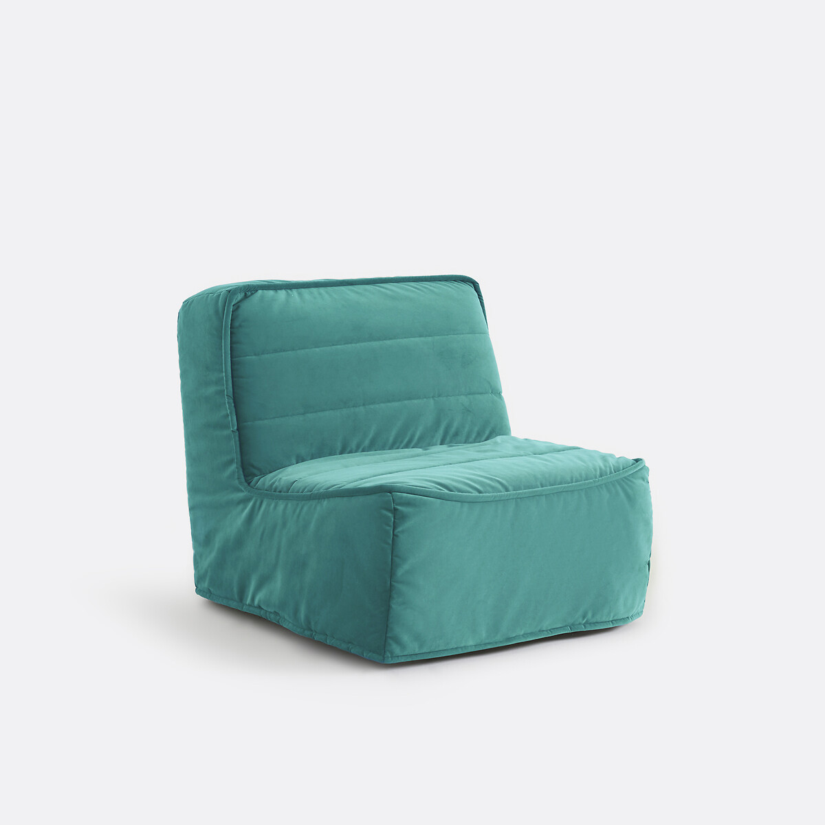 La Redoute Interieurs Πολυθρόνα-κρεβάτι BZ Μ101xΠ90xΥ89cm