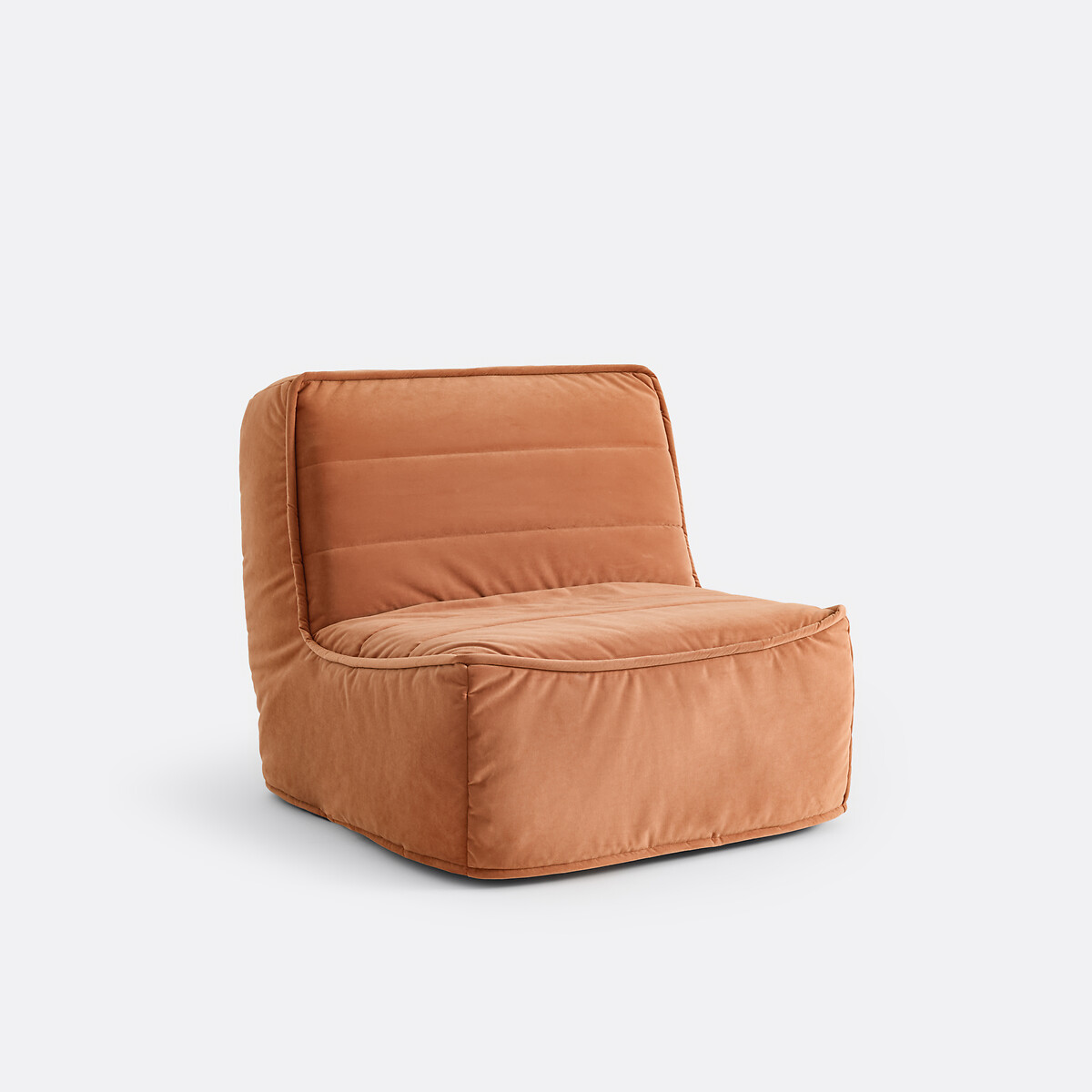 Πολυθρόνα-κρεβάτι BZ Μ101xΠ90xΥ89cm