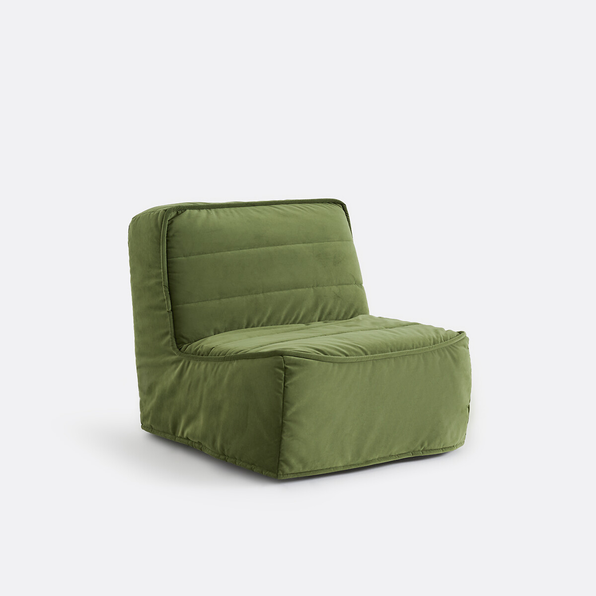 La Redoute Interieurs Πολυθρόνα-κρεβάτι BZ Μ101xΠ90xΥ89cm