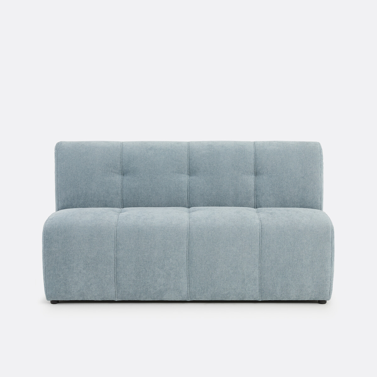 Μονάδα καναπέ τραπεζαρίας