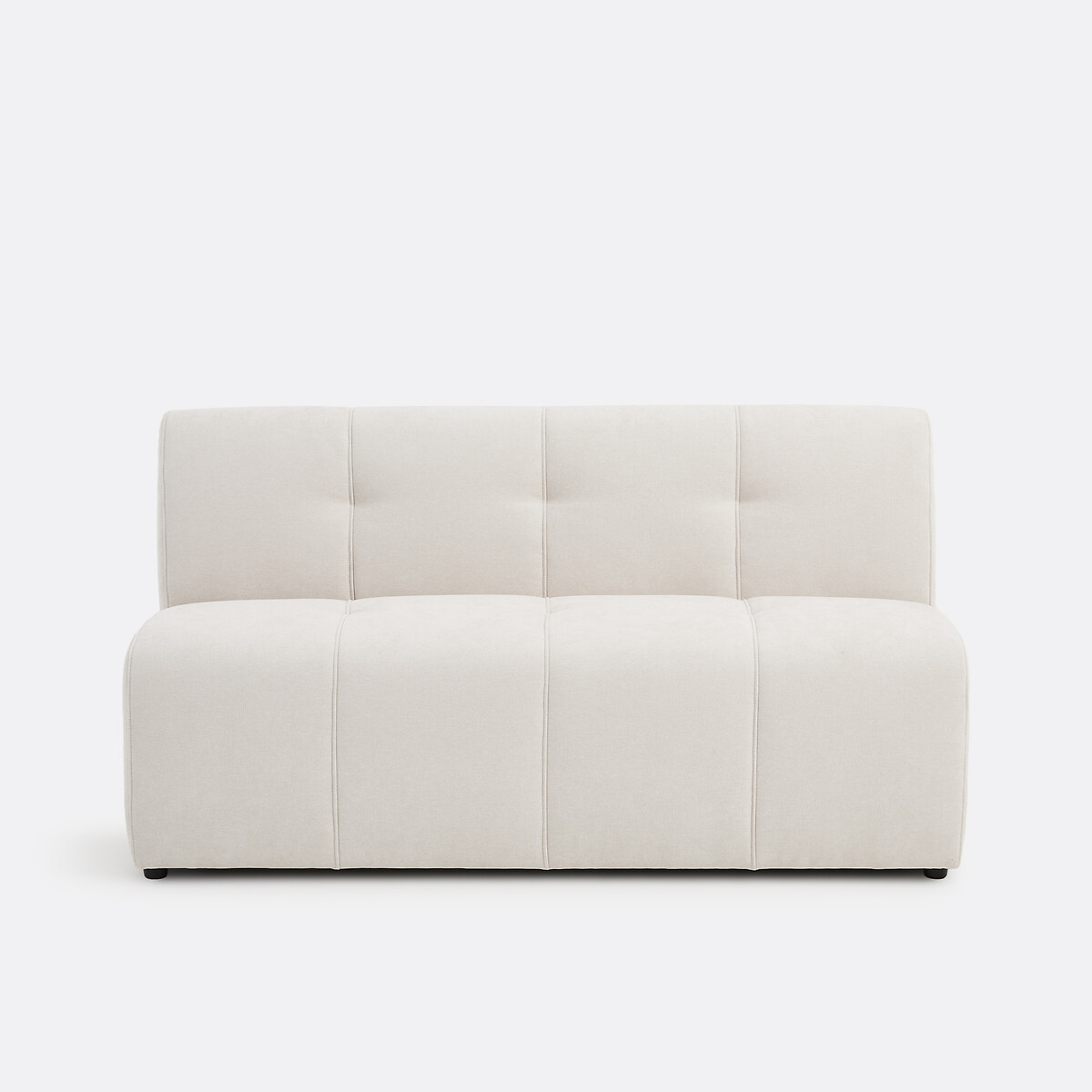 Μονάδα καναπέ τραπεζαρίας Μ99xΠ207xΥ76cm