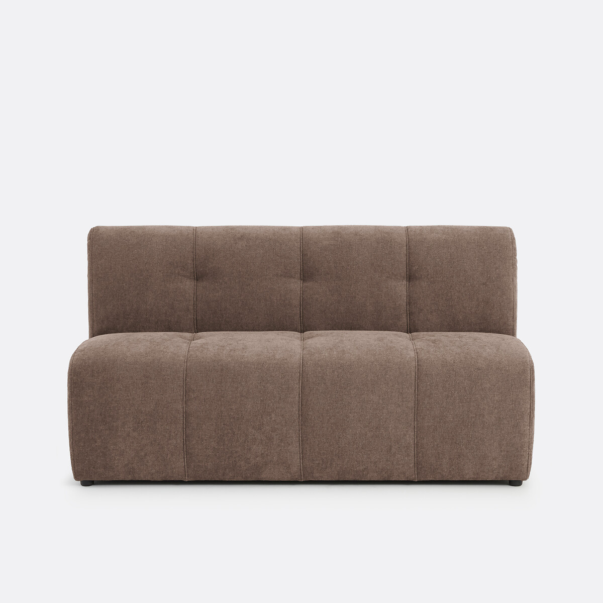 Μονάδα καναπέ τραπεζαρίας Μ99xΠ207xΥ76cm