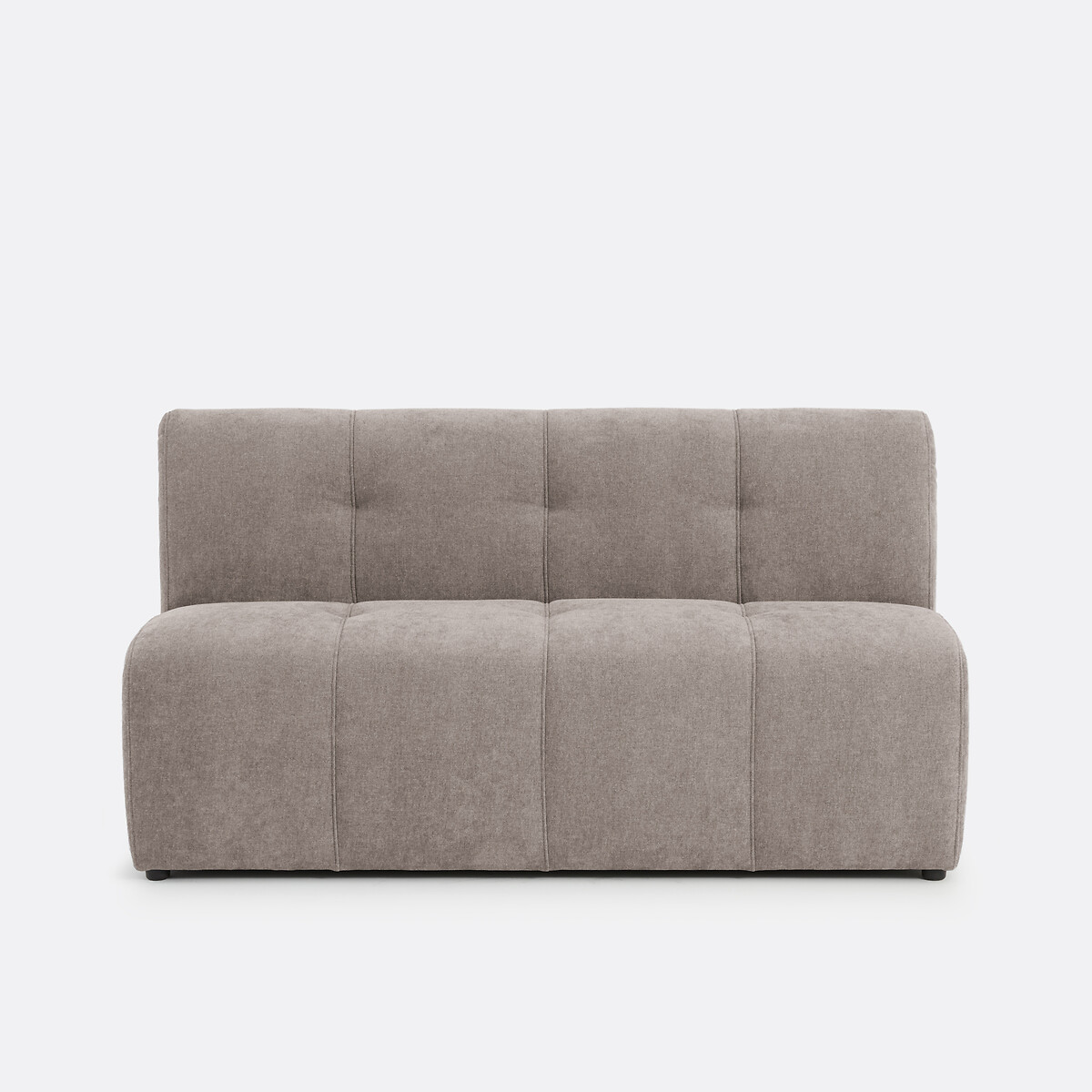 Μονάδα καναπέ τραπεζαρίας Μ99xΠ207xΥ76cm