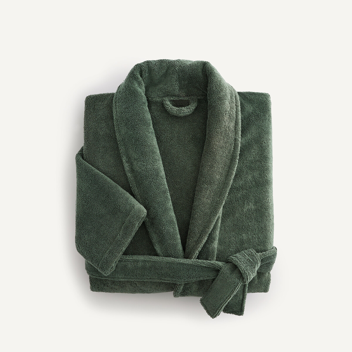 Unisex μπουρνούζι 550 g m², LEON