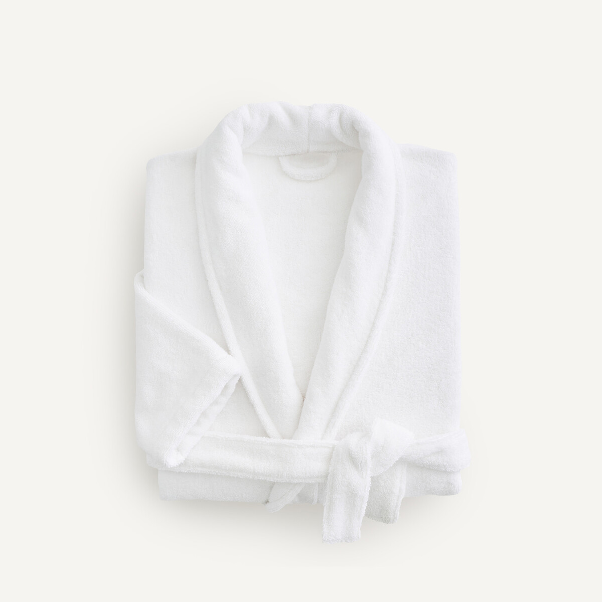 Unisex μπουρνούζι 550 g m², LEON