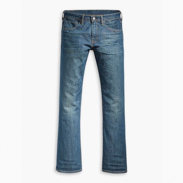 Τζιν bootcut 527