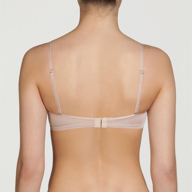 Multiway Push-Up Bra