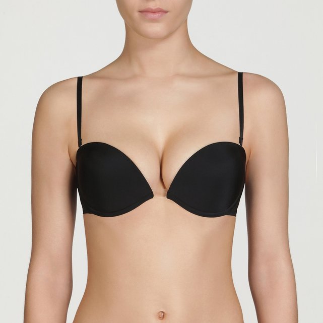 Multiway Push-Up Bra