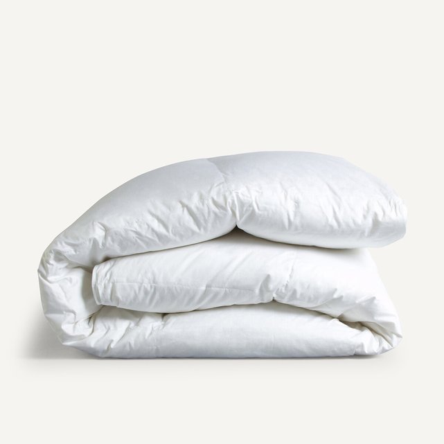 Πουπουλένιο πάπλωμα Miglio, 280 g/m²