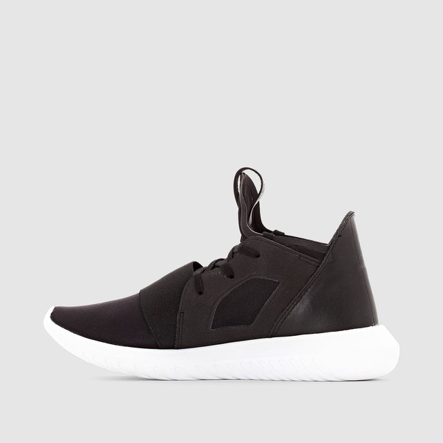 Αθλητικά παπούτσια Tubular Defiant