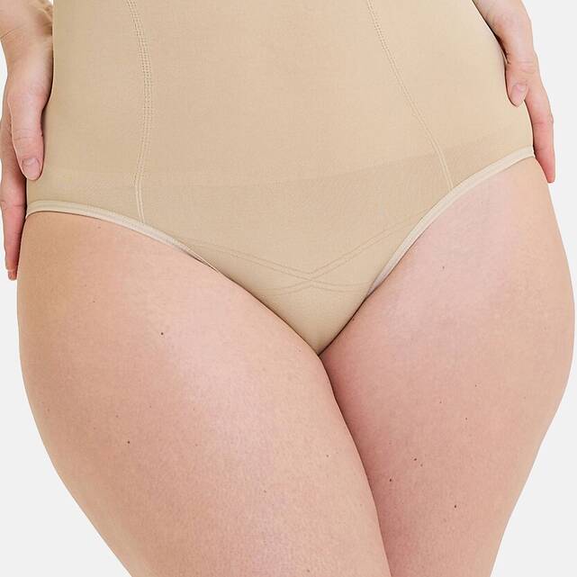 Σλιπ Slimmer Control