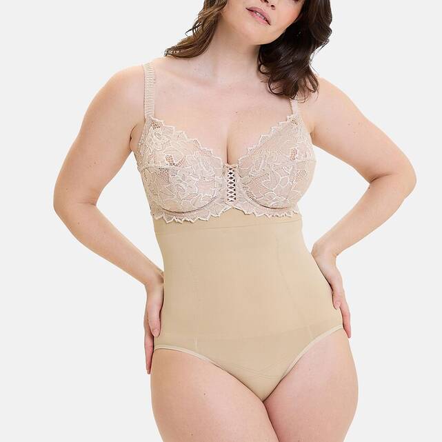 Σλιπ Slimmer Control