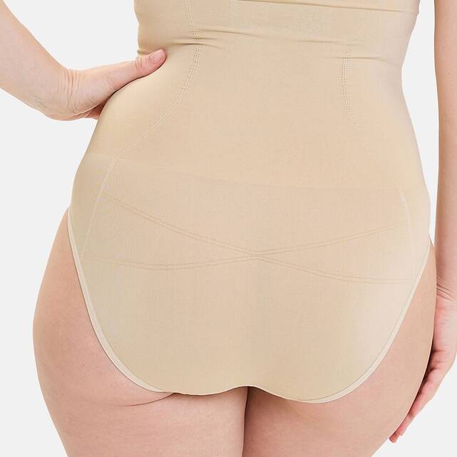 Σλιπ Slimmer Control