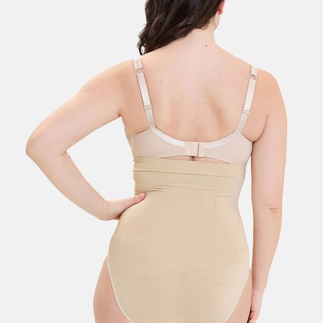 Σλιπ Slimmer Control