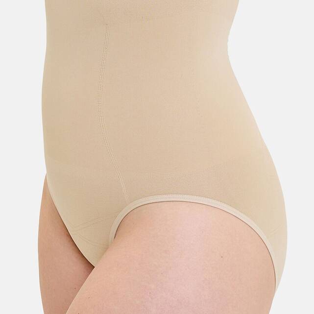 Σλιπ Slimmer Control
