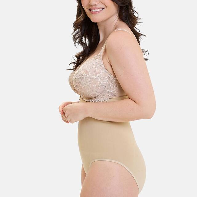 Σλιπ Slimmer Control