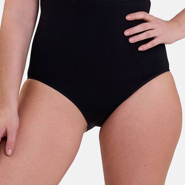 Σλιπ Slimmer Control