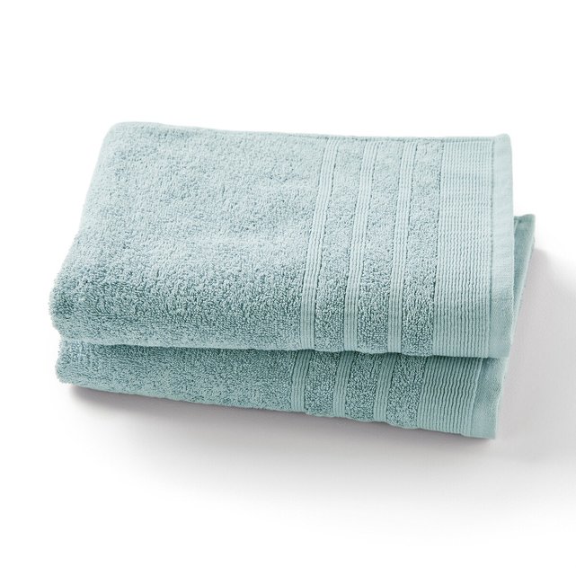 Πετσέτες (σετ των 2) φωτογραφία