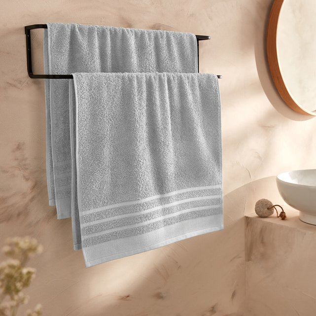 Πετσέτες (σετ των 2)