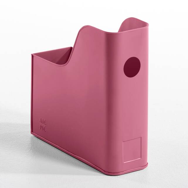 Arreglo File Holder