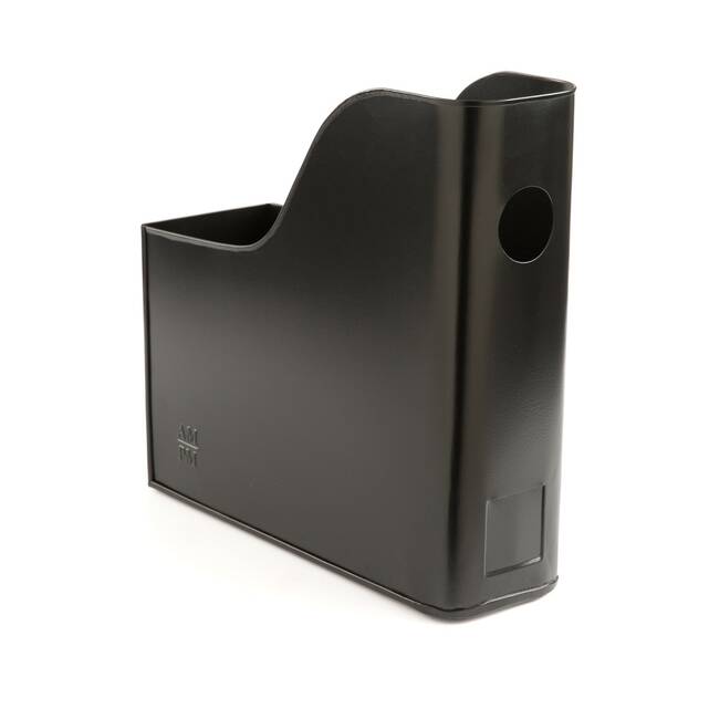 Arreglo File Holder