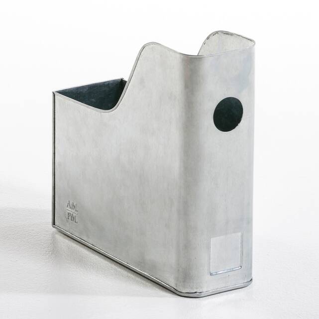 Arreglo File Holder